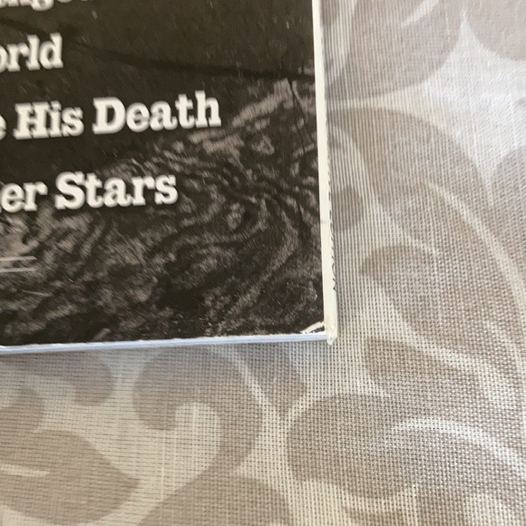 📣Nirvana Rolling Stone! - Picture 8 of 13